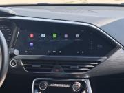 Geely Tugella I Рестайлинг Набережные Челны  - изображение 52