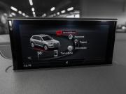 Audi Q7 II (4M) Москва  - изображение 50