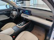 Haval Jolion I Санкт-Петербург  - изображение 26