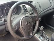 Kia Cerato II Москва  - изображение 30