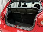 Chevrolet Spark II Ижевск  - изображение 35