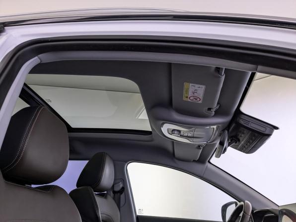 Chery Tiggo 8 Pro I с пробегом 2021 года, цена 1 700 000 рублей, 109954 км, внедорожник, Автокод Объявления