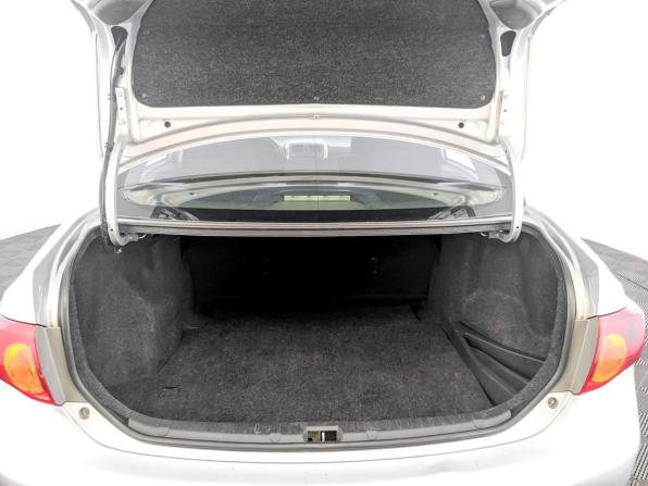 Toyota Corolla X (E140 E150) с пробегом 2008 года, цена 760 000 рублей, 174407 км, седан, Автокод Объявления