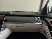 Mercedes-Benz S-Класс VII (W223) Барнаул  - изображение 55