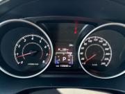 Mitsubishi Outlander II Рестайлинг Ижевск  - изображение 50