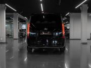 Hyundai Staria I Рестайлинг Москва  - изображение 39