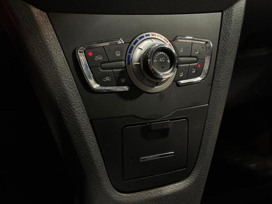 Lifan X50 Челябинск  - изображение 10