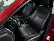 Nissan Qashqai II Тюмень  - изображение 41