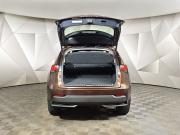 Lexus NX I Москва  - изображение 32