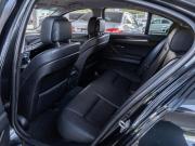 BMW 5 серии VI (F10/F11/F07) Волгоград  - изображение 31