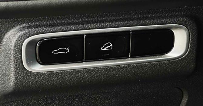 Chery Tiggo 7 Pro Max I Рестайлинг с пробегом 2024 года, цена 1 870 000 рублей, 29540 км, внедорожник, Автокод Объявления