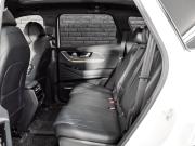 Chery Tiggo 9 I Екатеринбург  - изображение 54