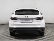 Mazda CX-4 I Рестайлинг Москва  - изображение 25