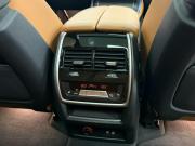 BMW X5 IV (G05/G18) Рестайлинг Красноярск  - изображение 81