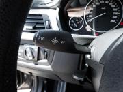 BMW 3 серии VI (F3x) Ставрополь  - изображение 49