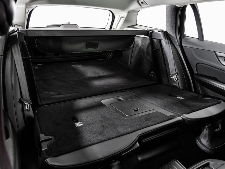 Volvo V60 II Санкт-Петербург  - изображение 25