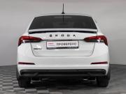 Skoda Rapid II Химки  - изображение 21
