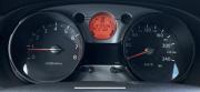 Nissan Qashqai I Тверь  - изображение 29