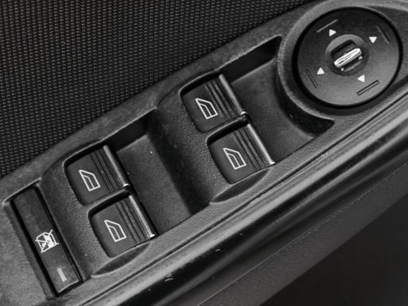 Ford Focus III с пробегом 2012 года, цена 820 000 рублей, 206987 км, седан, Автокод Объявления