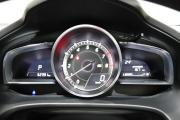 Mazda Axela III Иркутск  - изображение 32
