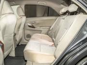 Toyota Allion II Рестайлинг Иркутск  - изображение 30