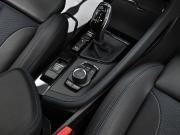 BMW X1 II (F48) Рестайлинг Москва  - изображение 25