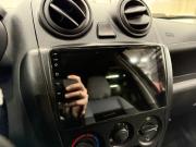 Lada (ВАЗ) Granta I Набережные Челны  - изображение 30