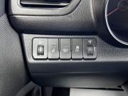 Kia Rio III Тверь  - изображение 39