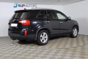 Kia Sorento II Рестайлинг Нижний Новгород  - изображение 28
