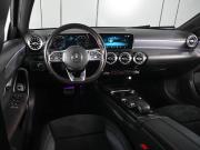 Mercedes-Benz A-Класс IV (W177) Ростов-на-Дону  - изображение 26