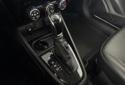 Lada (ВАЗ) Vesta I Рестайлинг (NG) Киров  - изображение 52