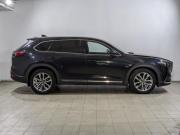 Mazda CX-9 II Химки  - изображение 38