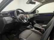 Renault Arkana I Санкт-Петербург  - изображение 46