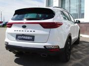 Kia Sportage IV Рестайлинг Владимир  - изображение 53