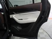 Geely Monjaro I Москва  - изображение 55