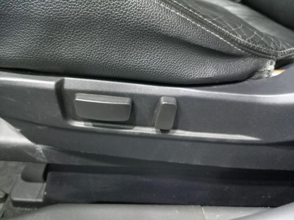 Mitsubishi Outlander III с пробегом 2013 года, цена 1 350 000 рублей, 216580 км, внедорожник, Автокод Объявления