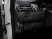 Toyota Camry VII (XV50) Москва  - изображение 34