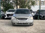 Kia Rio I Рестайлинг Санкт-Петербург  - изображение 16