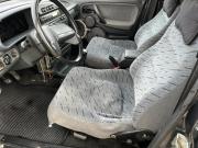 Lada (ВАЗ) 2114 Буинск  - изображение 27