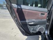 Mazda 3 I (BK) Краснодар  - изображение 38