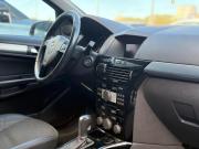 Opel Astra H Рестайлинг Череповец  - изображение 30