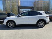Porsche Cayenne III Екатеринбург  - изображение 44