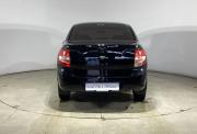 Lada (ВАЗ) Granta I Саранск  - изображение 34