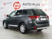 Mitsubishi Outlander III Рестайлинг 2 Минеральные Воды  - изображение 18