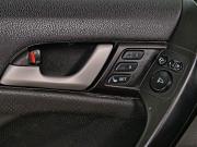 Honda Accord VIII Петрозаводск  - изображение 42