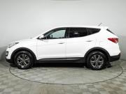 Hyundai Santa Fe III Санкт-Петербург  - изображение 25