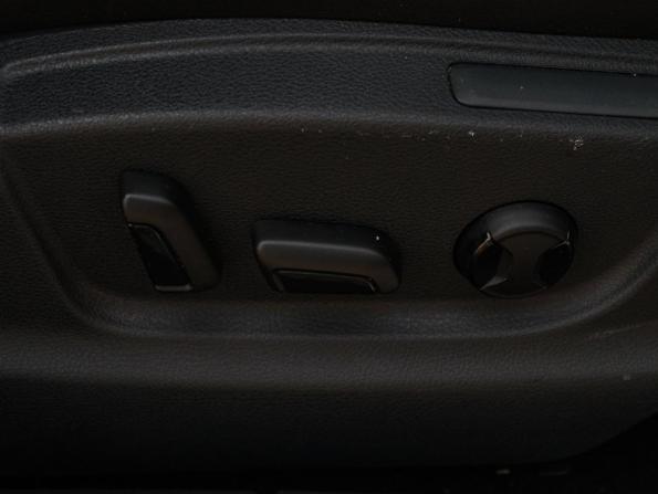 Skoda Octavia III (A7) Рестайлинг с пробегом 2020 года, цена 2 380 000 рублей, 95263 км, лифтбек, Автокод Объявления