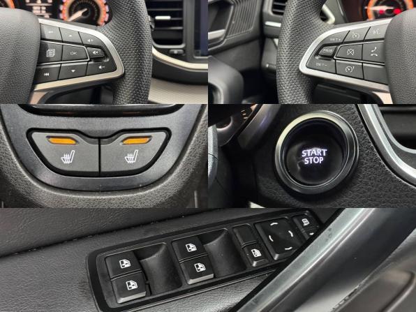 Lada (ВАЗ) Vesta I Рестайлинг (NG) с пробегом 2023 года, цена 1 135 000 рублей, 58940 км, седан, Автокод Объявления
