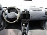 Hyundai Accent II Нижний Новгород  - изображение 23
