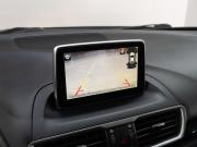 Mazda 3 III (BM) Тюмень  - изображение 42